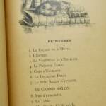 A Visit with Anatole France