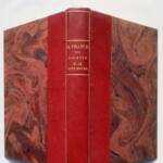 Tales of Cunning and Social Satire