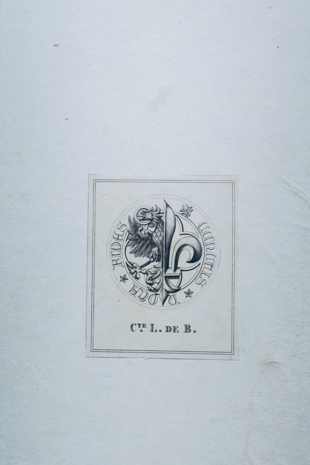 フランス歴史年鑑 1840年 - Image 7