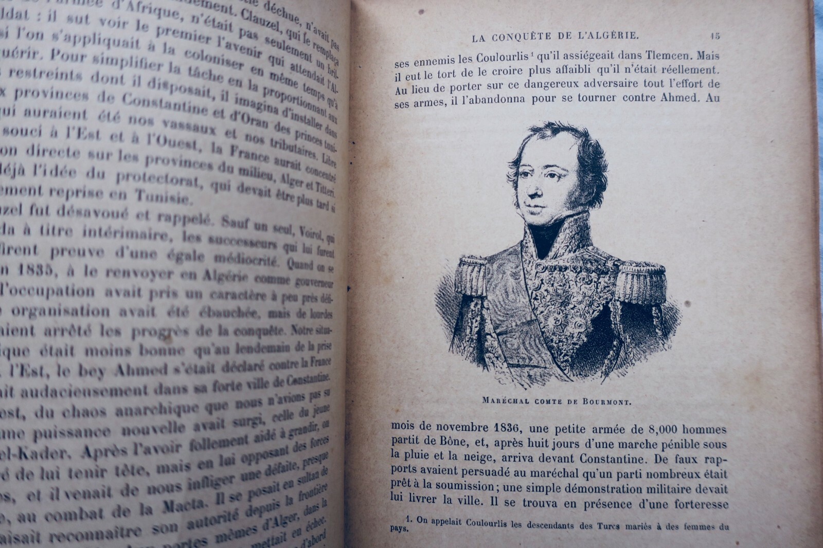 France's Colonial History - Image 5