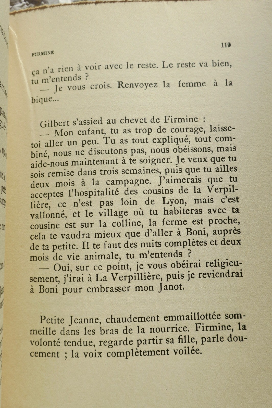 本を通じた友情<span class="lla-card-orig-wrap"><span class="lla-card-orig">❦ FRANCK JEAN FIRMINE L’AMITIE PAR LE LIVRE</span></span> - La Librairie Antique