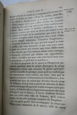 Leben und Herrschaft Franz I. von Frankreich - Image 6