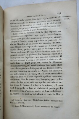 Leben und Herrschaft Franz I. von Frankreich - Image 9
