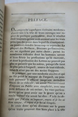 Leben und Herrschaft Franz I. von Frankreich - Image 11