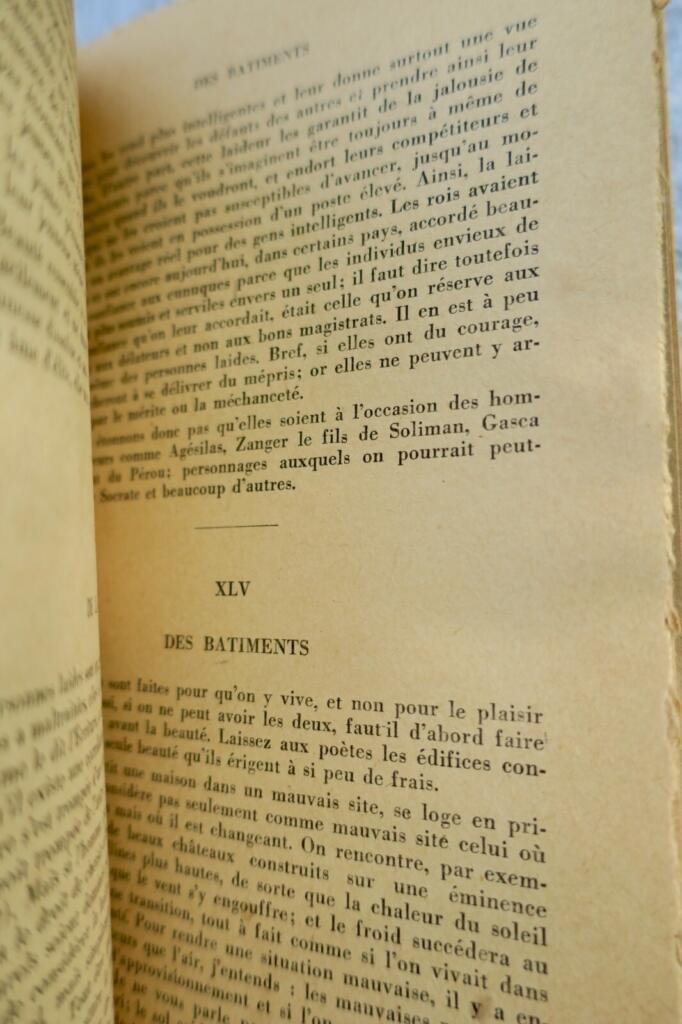 Explorations of Philosophy and Knowledge
