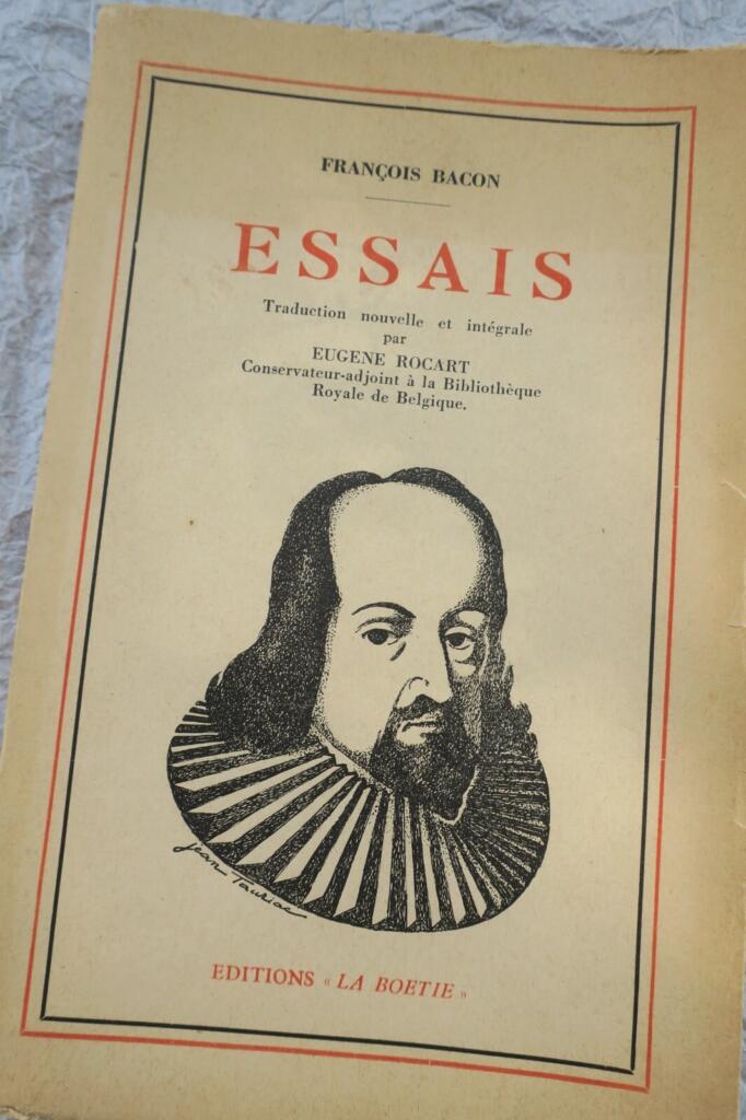 Explorations of Philosophy and Knowledge