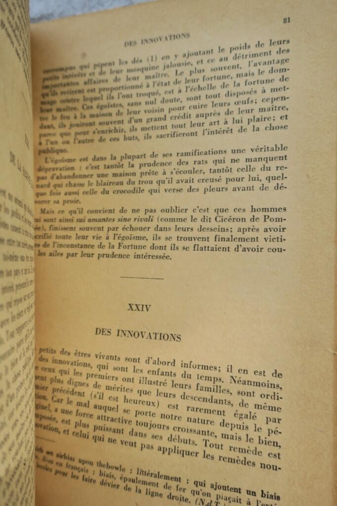 Explorations of Philosophy and Knowledge