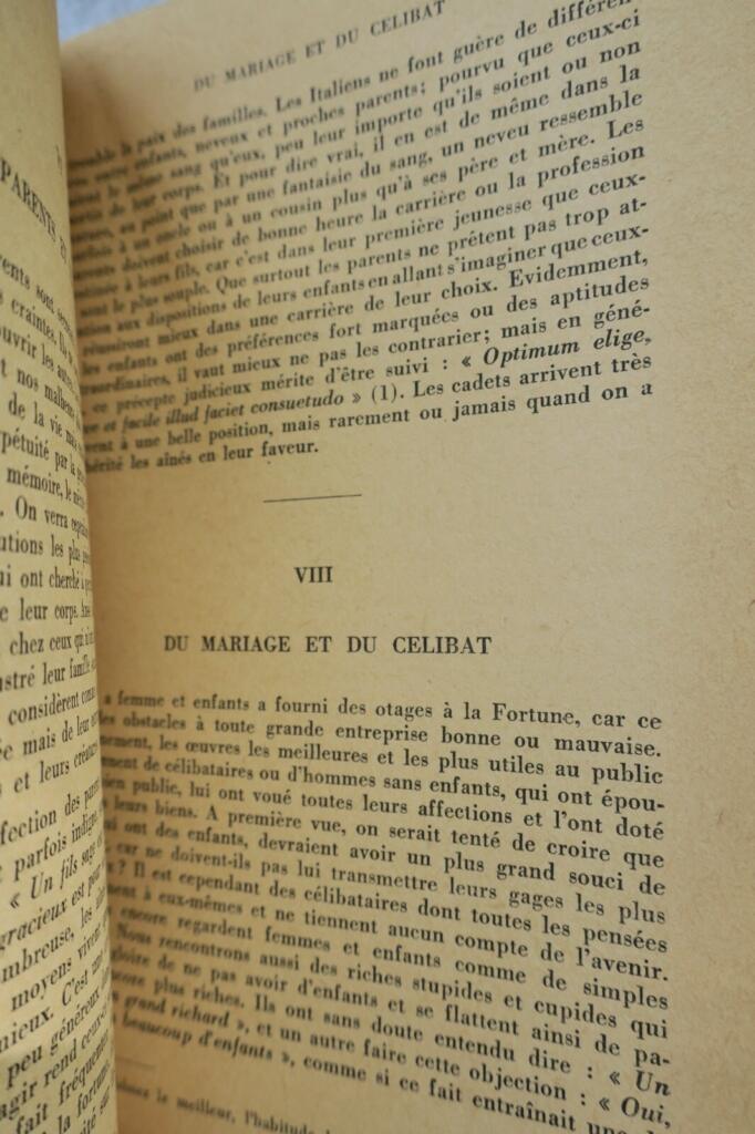 Explorations of Philosophy and Knowledge