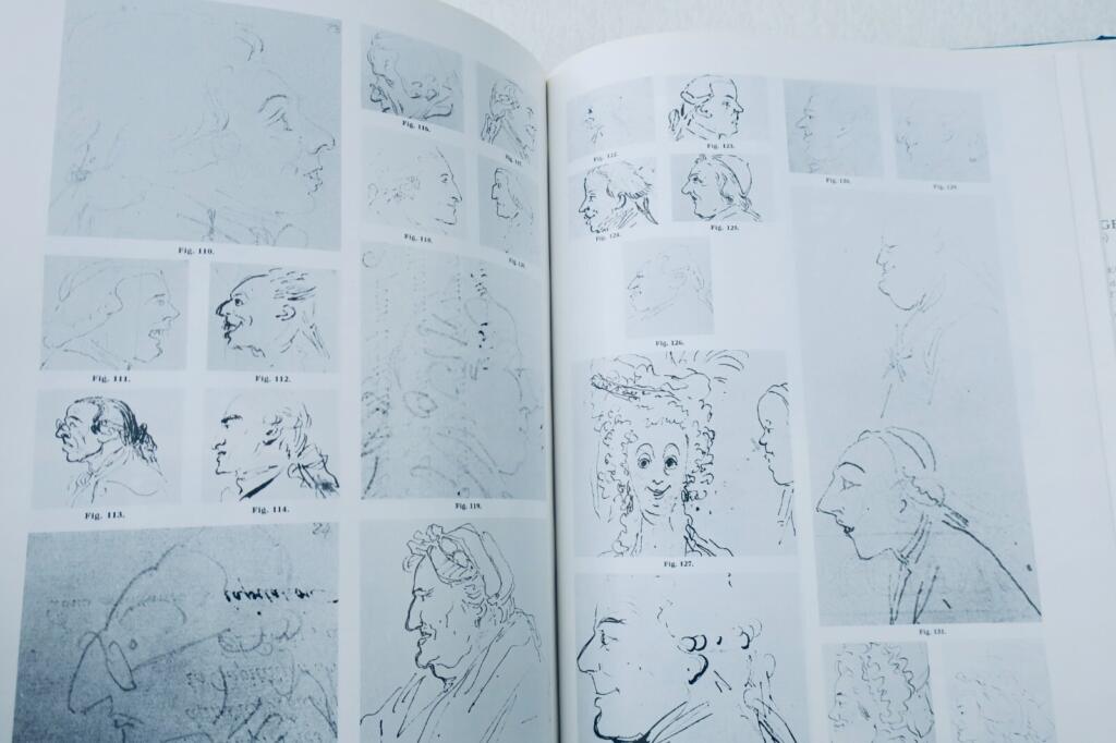 François-Guillaume Menageot's Artistic Legacy