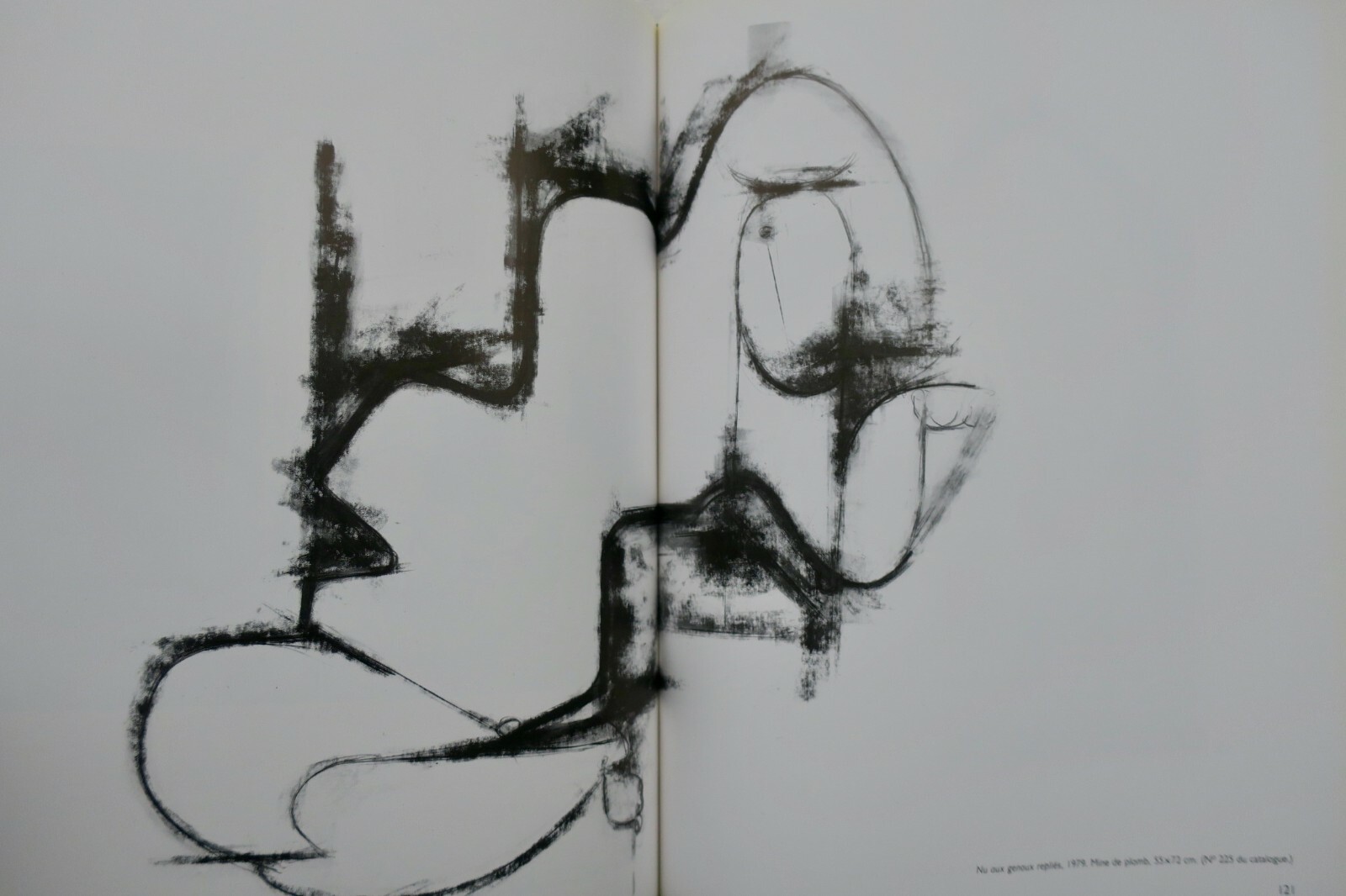 ミュラーの芸術作品の包括的概要 - Image 4