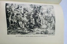 Das Giftdrama am Hof Ludwigs XIV. - Image 15