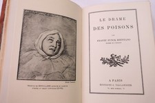 Das Giftdrama am Hof Ludwigs XIV. - Image 13