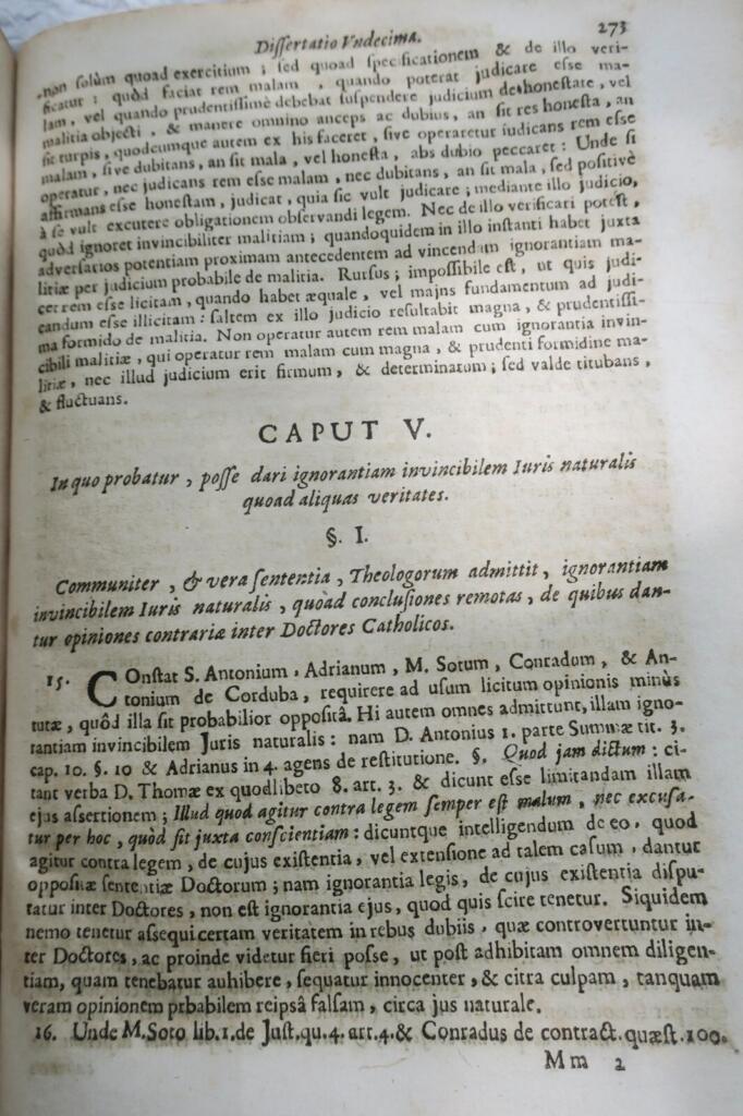 Theologische Grundlagen der Moraltheologie