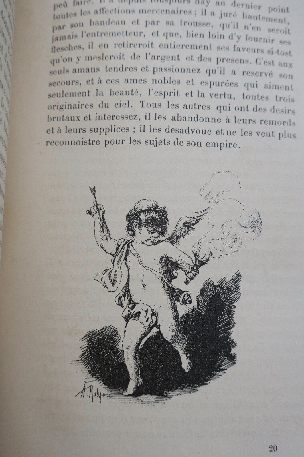 市民生活的喜剧小说 - Image 7