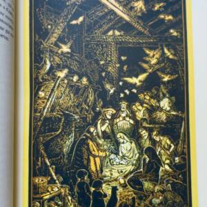 GABRIEL-BELOT peintre imagier. Avec 40 reproductions