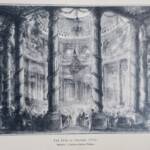 Gabriel de Saint-Aubin, peintre. 1912 - La Librairie Antique