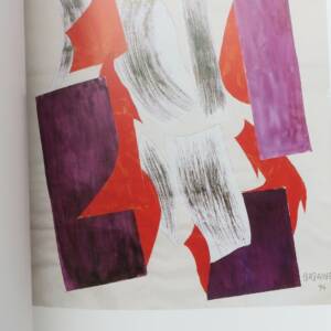 Galerie Louis Carré: Geschichte und Moderne Kunst