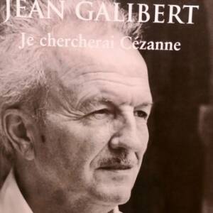 In Search of Cézanne