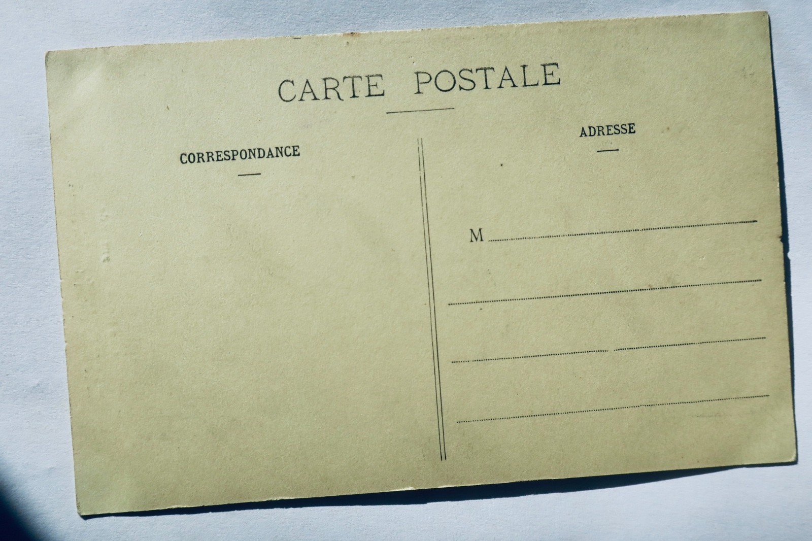 Galry J’viens pour t’aider, Emile…Normands - La Librairie Antique