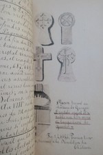 Historischer Essay über Ganges - Image 21