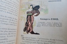 Historischer Essay über Ganges - Image 14