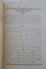 Historischer Essay über Ganges - Image 19