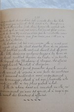 Historischer Essay über Ganges - Image 18