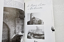 Gascogne sur les pas de Bladé l'imaginaire de Gascogne – Image 23