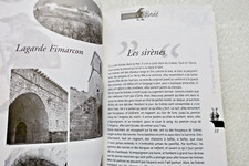 Gascogne sur les pas de Bladé l'imaginaire de Gascogne – Image 24