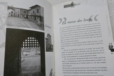 Gascogne sur les pas de Bladé l'imaginaire de Gascogne – Image 21