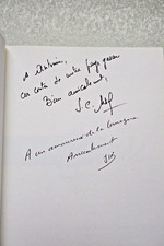 Gascogne sur les pas de Bladé l'imaginaire de Gascogne – Image 20