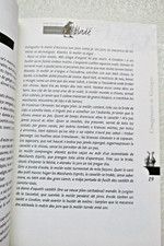 Gascogne sur les pas de Bladé l'imaginaire de Gascogne – Image 17