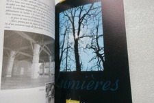 Gascogne sur les pas de Bladé l'imaginaire de Gascogne – Image 22