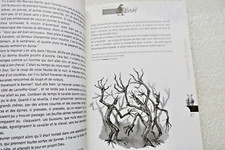 Gascogne sur les pas de Bladé l'imaginaire de Gascogne – Image 25