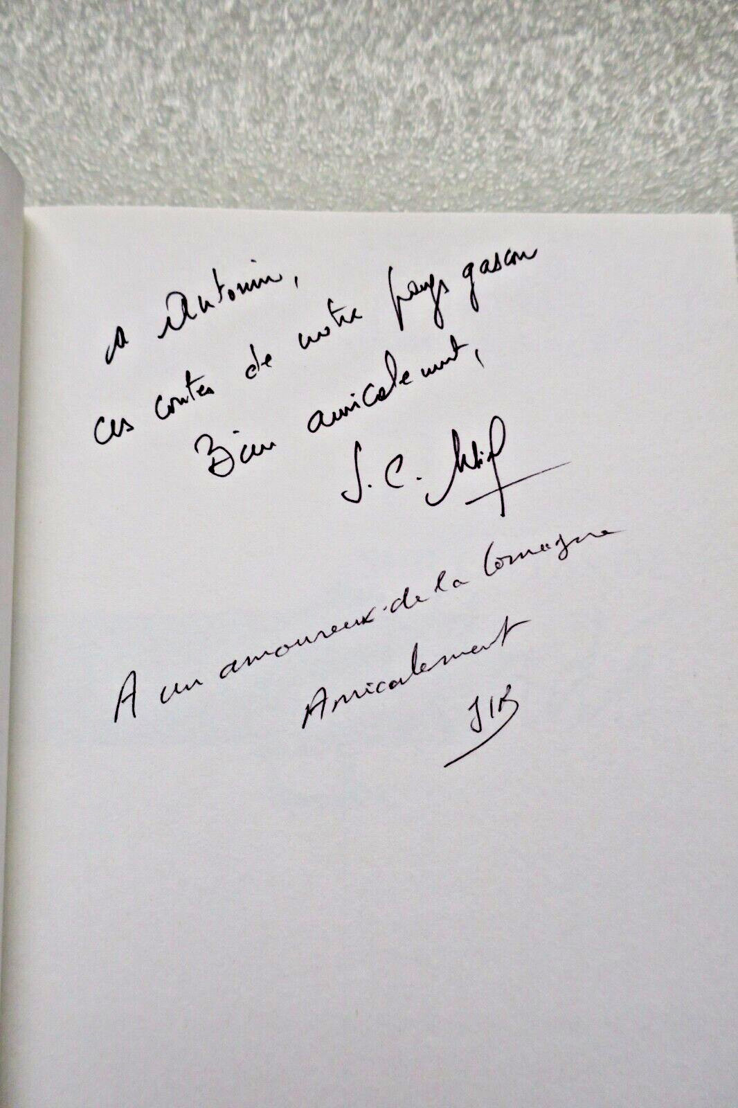 Gascogne sur les pas de Bladé l'imaginaire de Gascogne – Image 7