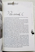 Gascogne sur les pas de Bladé l'imaginaire de Gascogne – Image 16