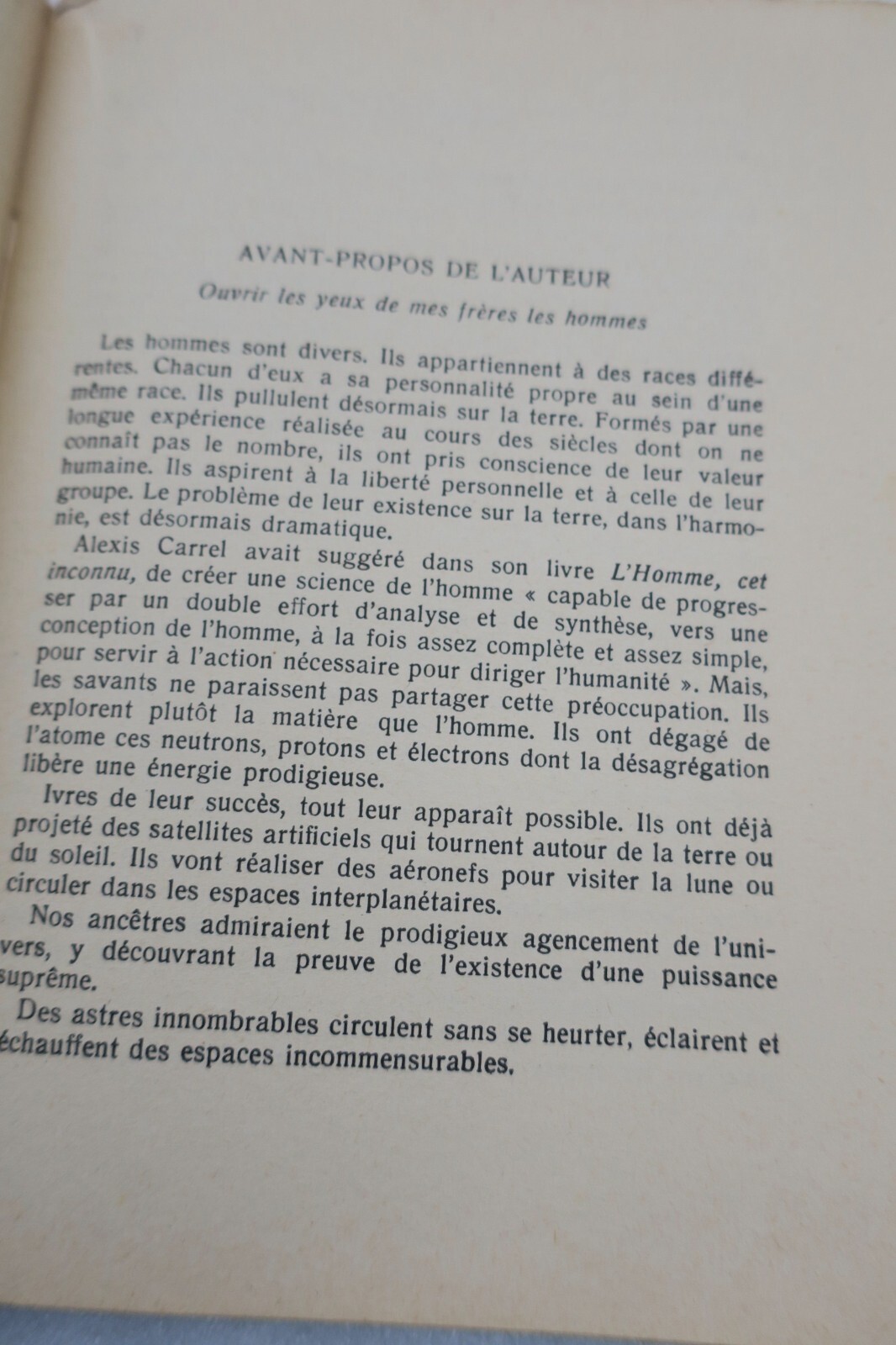 Man as Brother to Man: Fraternal Philosophy - Image 7