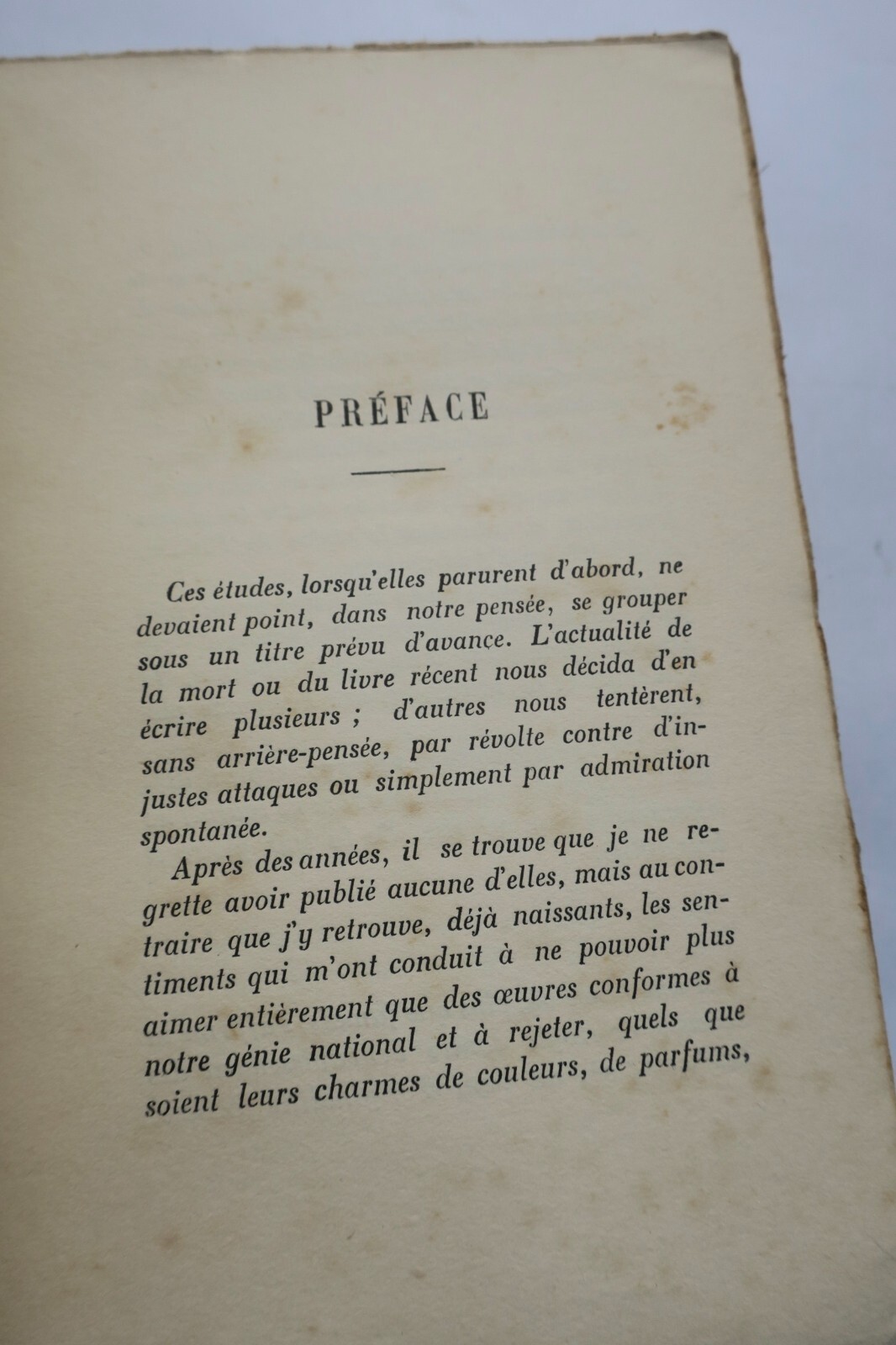 French Literary Figures Explored - Image 4