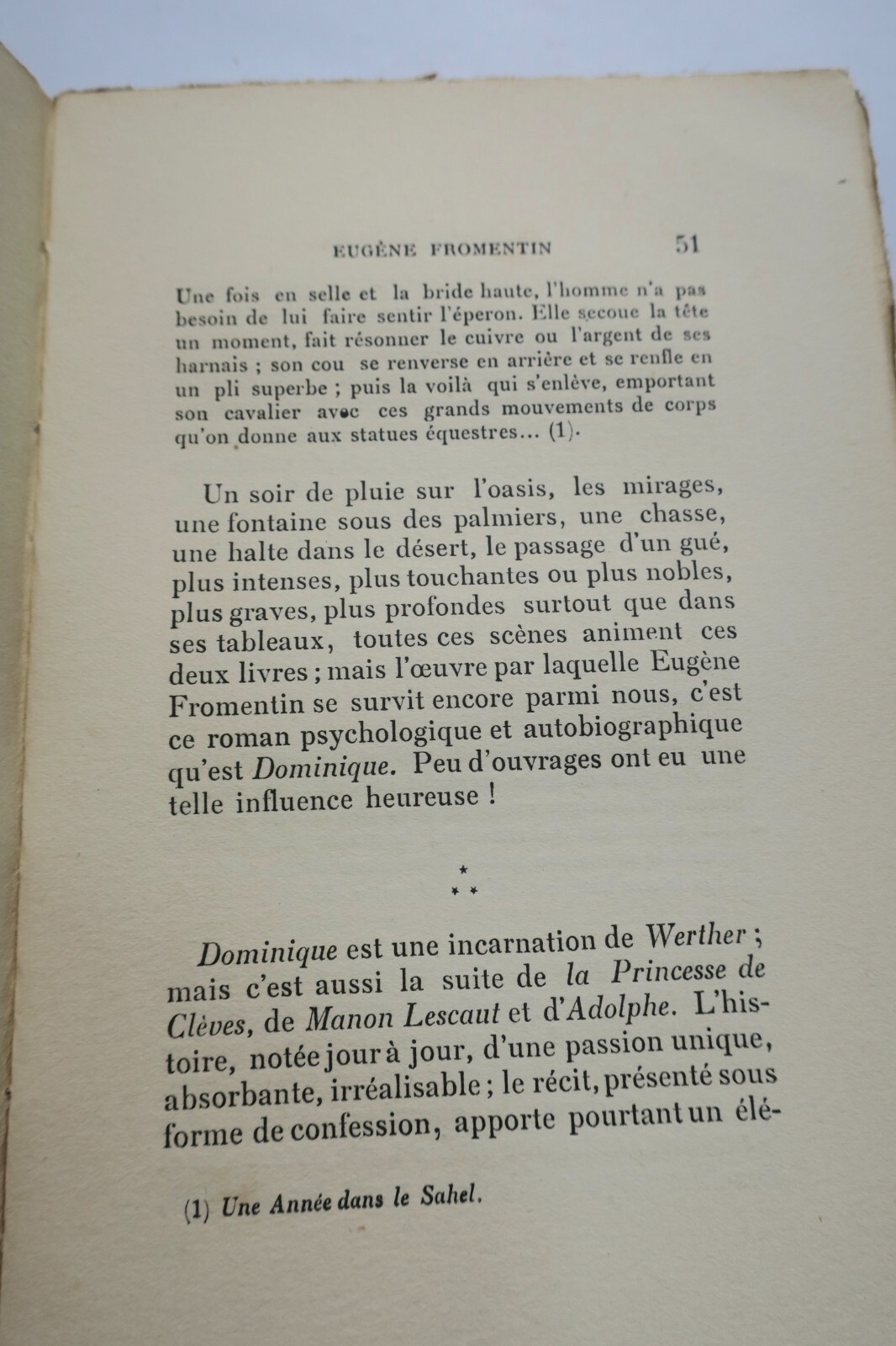 French Literary Figures Explored - Image 6