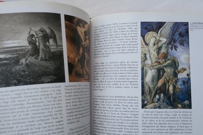 Gauguins künstlerische Vision und Philosophie