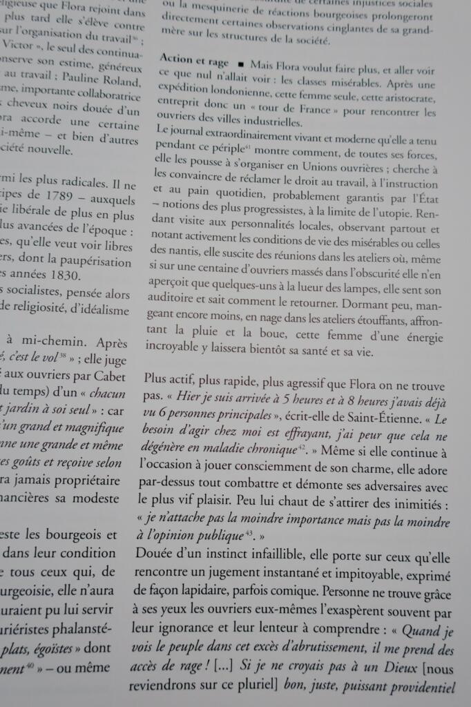 Gauguin, Paul Daniel Wildenstein CATALOGUE DE L&rsquo;OEUVRE PEINT
