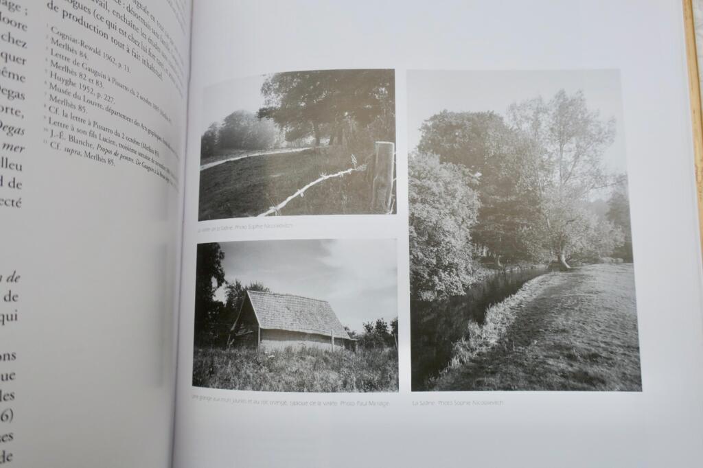 Paul Gauguin, Daniel Wildenstein
CATALOGUE DE L’ŒUVRE PEINT