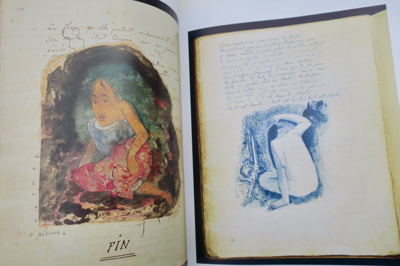 Gauguin's Tropical Studio - Image 6