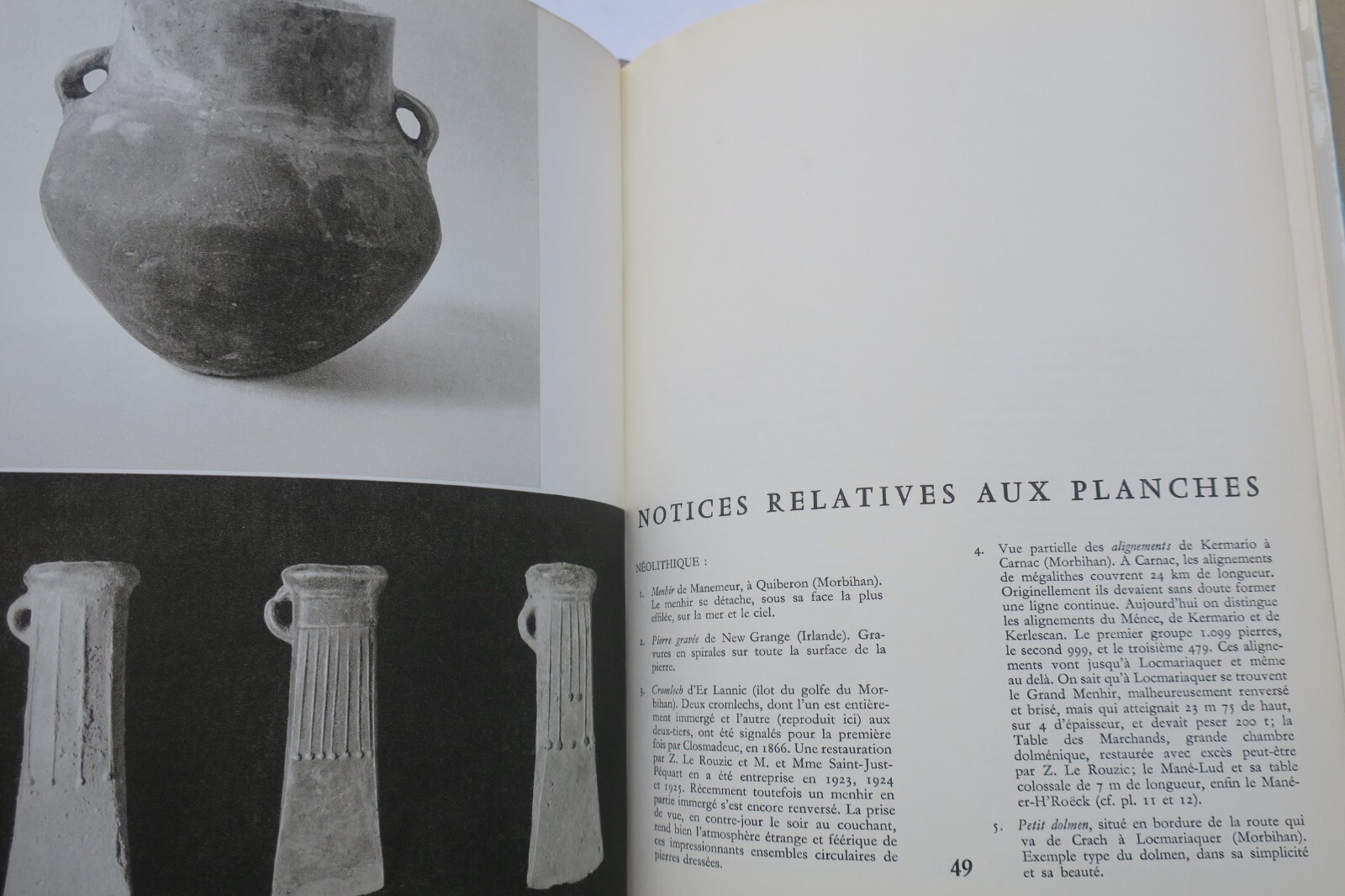 Keltische Kunst durch den Tierkreis - Image 8