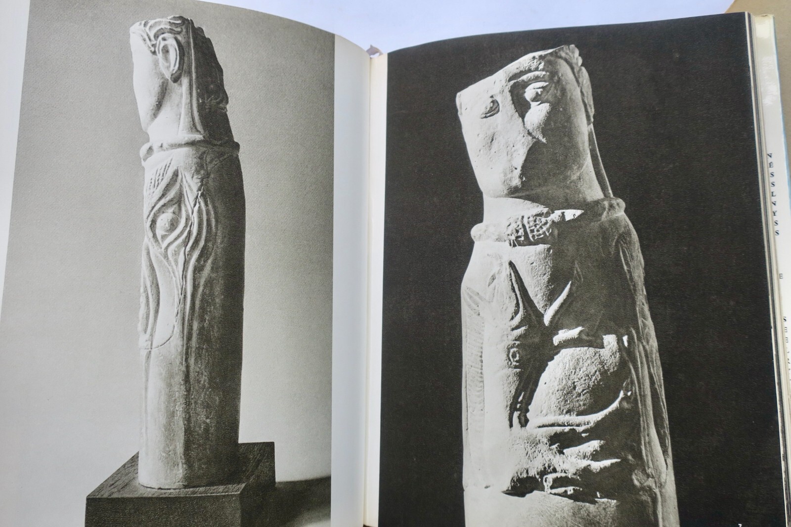 Keltische Kunst durch den Tierkreis - Image 6