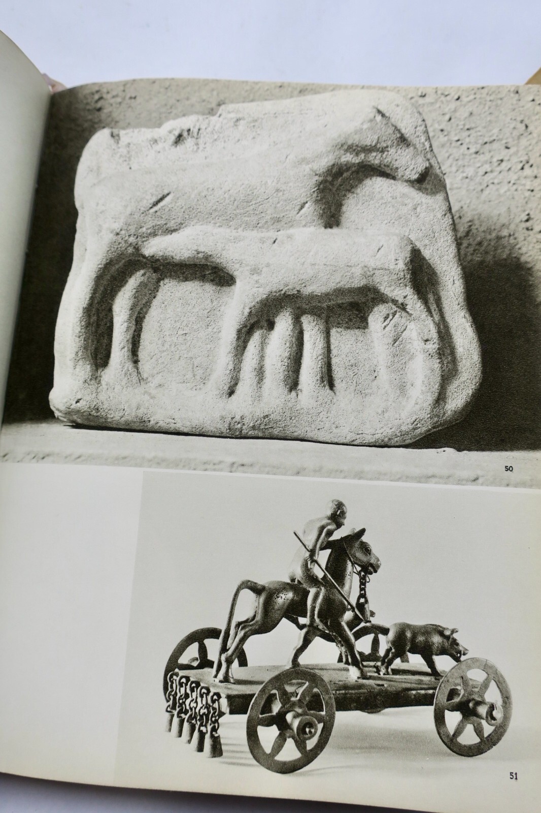 Keltische Kunst durch den Tierkreis - Image 10