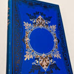 GAUTIER LEON LA CHANSON DE ROLAND 1881 - La Librairie Antique