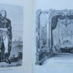 Gavarni Daumier Les français peints par eux-mêmes