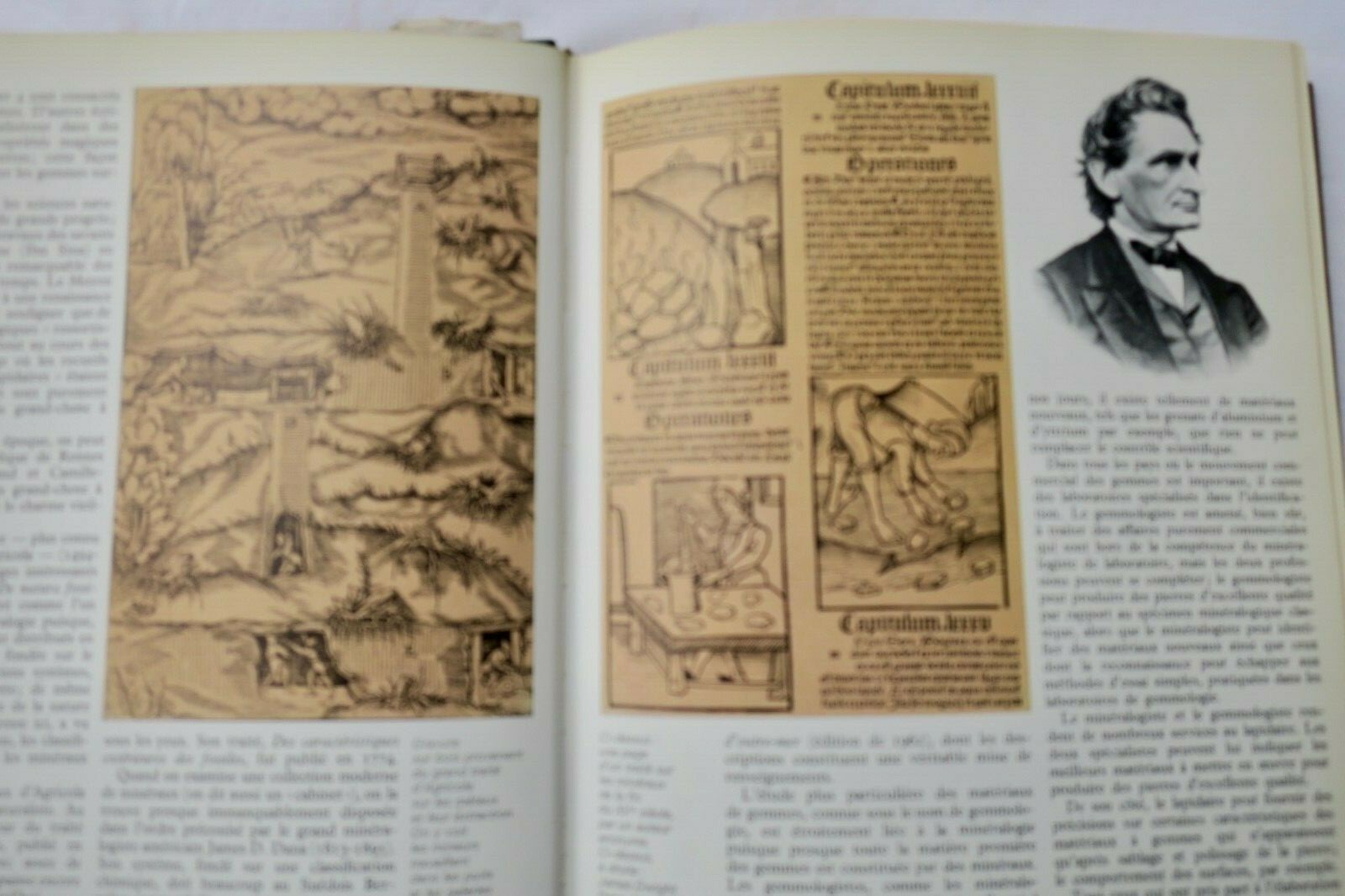 鉱物と宝石の総合参考書 - Image 4