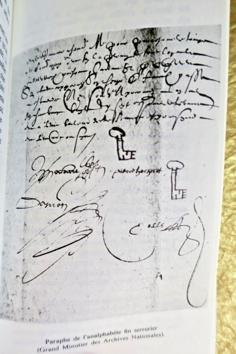 généalogie A la recherche de vos ancêtres. Guide du généalogiste amateur - La Librairie Antique